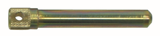 GEDORE Styredorn, svinghjul Varenummer: KL-0680-13 A billige