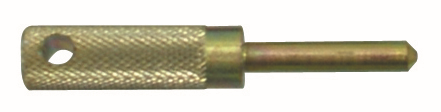 GEDORE Styredorn, knastaksel Varenummer: KL-0680-14 A billige