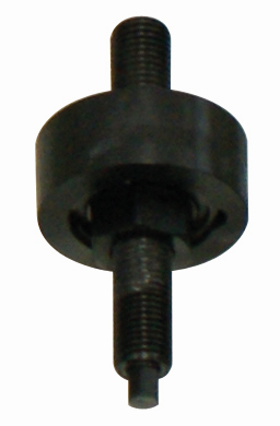 GEDORE Mounting Tool Set, belt drive Article number: KL-0680-203 A cheaply