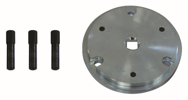 GEDORE Retaining Tool, injection pump Article number: KL-0680-2100 A cheaply