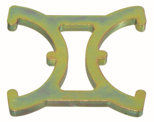 GEDORE Alignment Ruler, camshaft Article number: KL-0680-2403 A cheaply