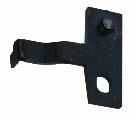 GEDORE Retaining Tool, crankshaft Article number: KL-0680-2405 A cheaply