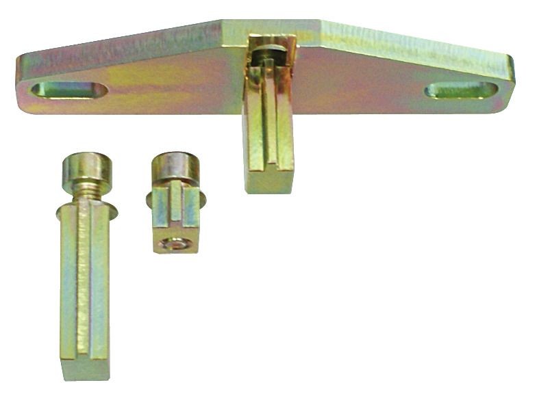 GEDORE Retaining Tool, crankshaft Article number: KL-0680-25 A cheaply