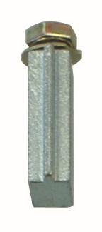 GEDORE Adapter, locking tool (control times) Article number: KL-0680-2502 A cheaply