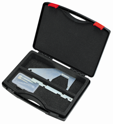 GEDORE Retaining Tool Set, valve timing Article number: KL-0680-751 K cheaply