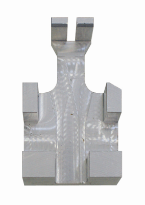 GEDORE Retaining Tool, crankshaft Article number: KL-0680-7523 cheaply