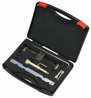 GEDORE Retaining Tool Set, valve timing Article number: KL-0780-20 KA cheaply