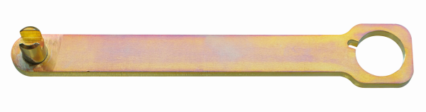 GEDORE Retaining Tool, crankshaft Article number: KL-0780-211 cheaply