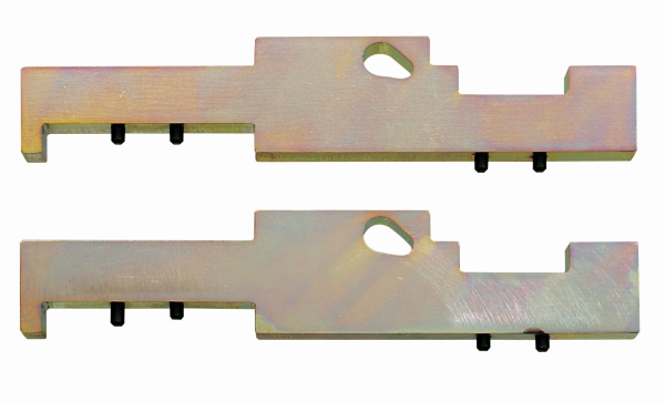 GEDORE Retaining Tool Set, camshaft Article number: KL-0780-212 cheaply