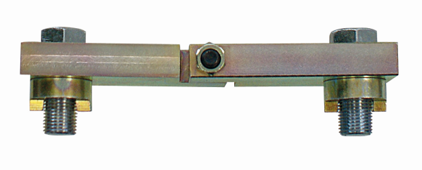 GEDORE Retaining Tool, camshaft Article number: KL-0780-221 cheaply