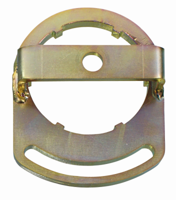 GEDORE Retaining Tool, camshaft Article number: KL-0780-2231 cheaply