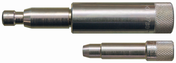 GEDORE Retaining Tool Set, valve timing Article number: KL-0780-701 cheaply