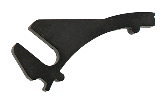 GEDORE Retaining Tool, camshaft Article number: KL-1280-2011 A cheaply