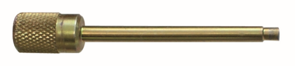 GEDORE Retaining Pin, injector pump Article number: KL-1280-204 A cheaply