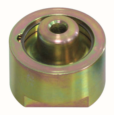 GEDORE Muffe Varenummer: KL-1280-2371 billige