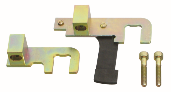 GEDORE Retaining Tool Set, camshaft Article number: KL-1280-242 A cheaply