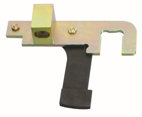 GEDORE Retaining Tool, camshaft Article number: KL-1280-2440 cheaply