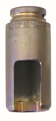 GEDORE Socket, injector nozzle Article number: KL-1283-103 cheaply