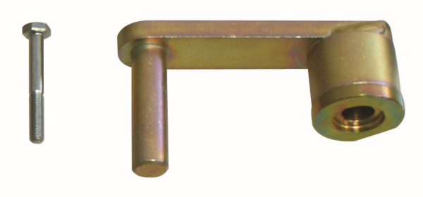 GEDORE Grinding Tool, timing belt tension Article number: KL-1380-1011 A cheaply