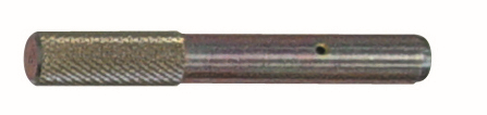 GEDORE Retaining Pin, injector pump Article number: KL-1380-11 cheaply