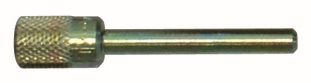 GEDORE Retaining Pin, injector pump Article number: KL-1380-2211 A cheaply
