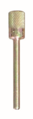 GEDORE Retaining Pin, injector pump Article number: KL-1380-2213 A cheaply