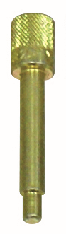 GEDORE Retaining Pin, camshaft Article number: KL-1380-2218 A cheaply