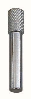 GEDORE Retaining Pin, camshaft Article number: KL-1380-2219 A cheaply