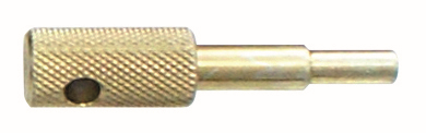 GEDORE Retaining Pin, camshaft Article number: KL-1380-252 cheaply