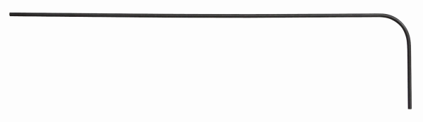 GEDORE Retaining Tool, crankshaft Article number: KL-1380-2602 A cheaply