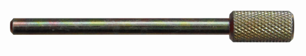 GEDORE Retaining Pin, camshaft Article number: KL-1380-2902 B cheaply