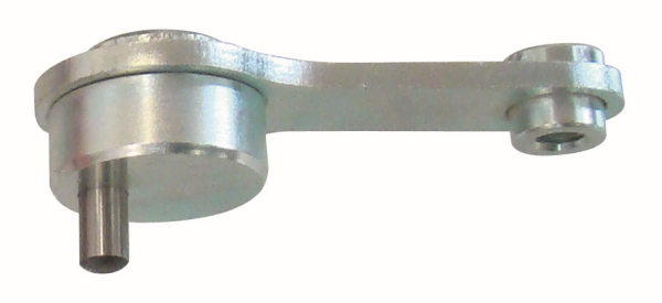 GEDORE Locking Tool, flywheel Article number: KL-1380-2905 cheaply
