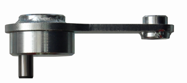 GEDORE Locking Tool, flywheel Article number: KL-1380-2905 B cheaply
