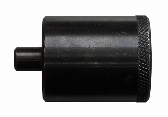 GEDORE Locking Tool, flywheel Article number: KL-1380-2906 B cheaply