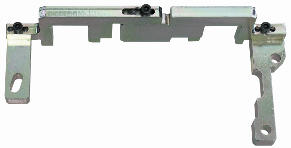 GEDORE Retaining Tool, camshaft Article number: KL-1380-7531 cheaply