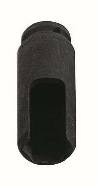 GEDORE Socket, injector nozzle Article number: KL-1383-1022 cheaply