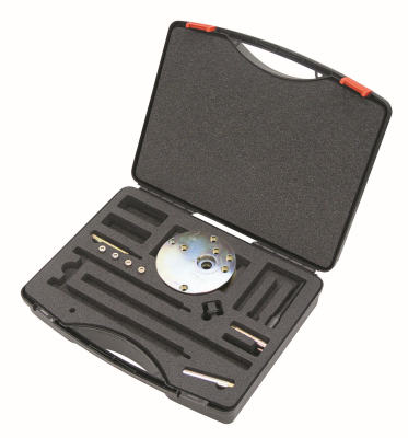 GEDORE Puller set, injector nozzle Article number: KL-1383-112 K cheaply