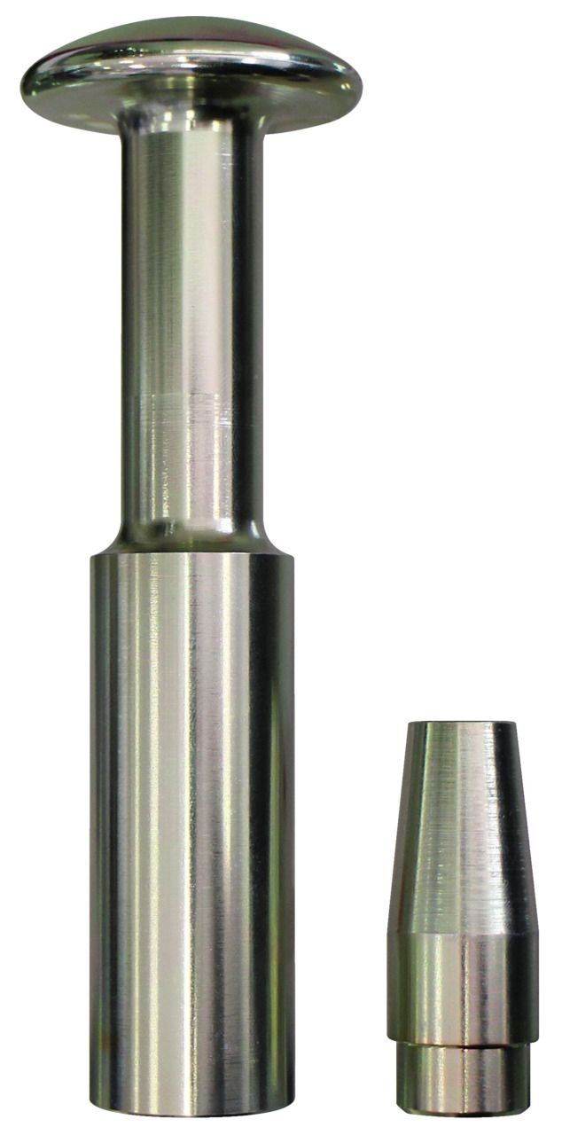 GEDORE Installer Set, shaft seal Article number: KL-1383-30 cheaply