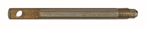 GEDORE Retaining Pin, camshaft Article number: KL-1480-13 cheaply