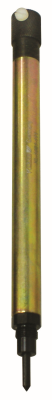 GEDORE Extension, dial gauge Article number: KL-1681-112 cheaply
