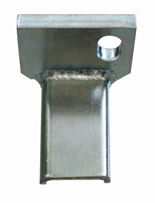 GEDORE Locking Tool, flywheel Article number: KL-1682-122 A cheaply