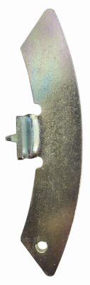 GEDORE Styredorn, svinghjul Varenummer: KL-1682-131 A billige