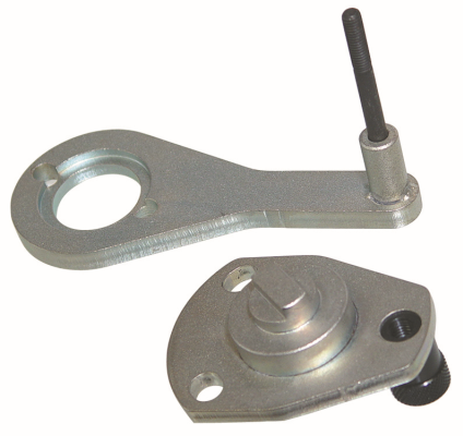 GEDORE Retaining Tool Set, valve timing Article number: KL-1682-17 cheaply