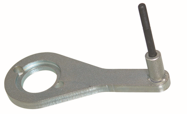 GEDORE Retaining Tool, crankshaft Article number: KL-1682-17/1 cheaply