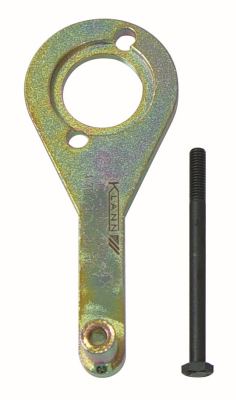 GEDORE Retaining Tool, crankshaft Article number: KL-1682-170 cheaply