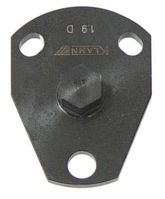 GEDORE Alignment Ruler, camshaft Article number: KL-1682-18/3 cheaply