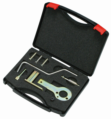 GEDORE Retaining Tool Set, valve timing Article number: KL-1682-20 KA cheaply
