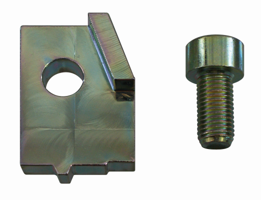 GEDORE Retaining Tool, camshaft Article number: KL-1682-252 A cheaply