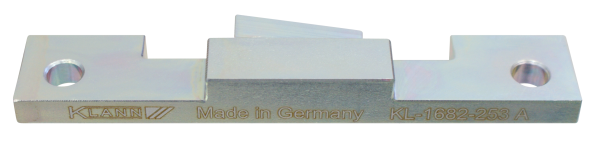 GEDORE Alignment Ruler, camshaft Article number: KL-1682-253 A cheaply