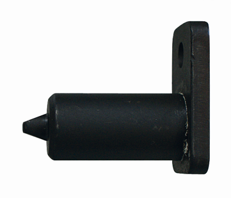 GEDORE Locking Tool, flywheel Article number: KL-1682-2601 cheaply